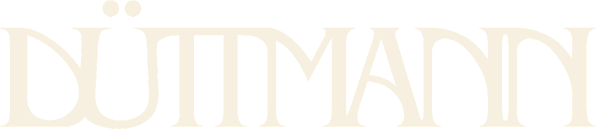 Düttmann
